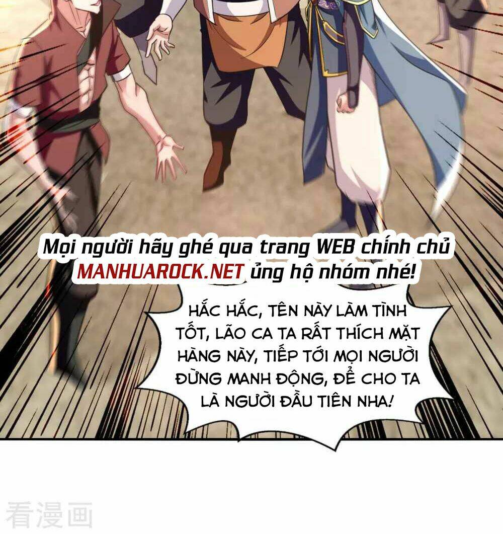 Chương 99 - Trang 10
