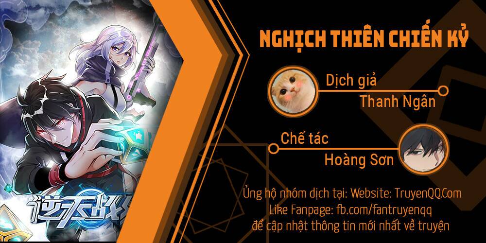 Trang 0