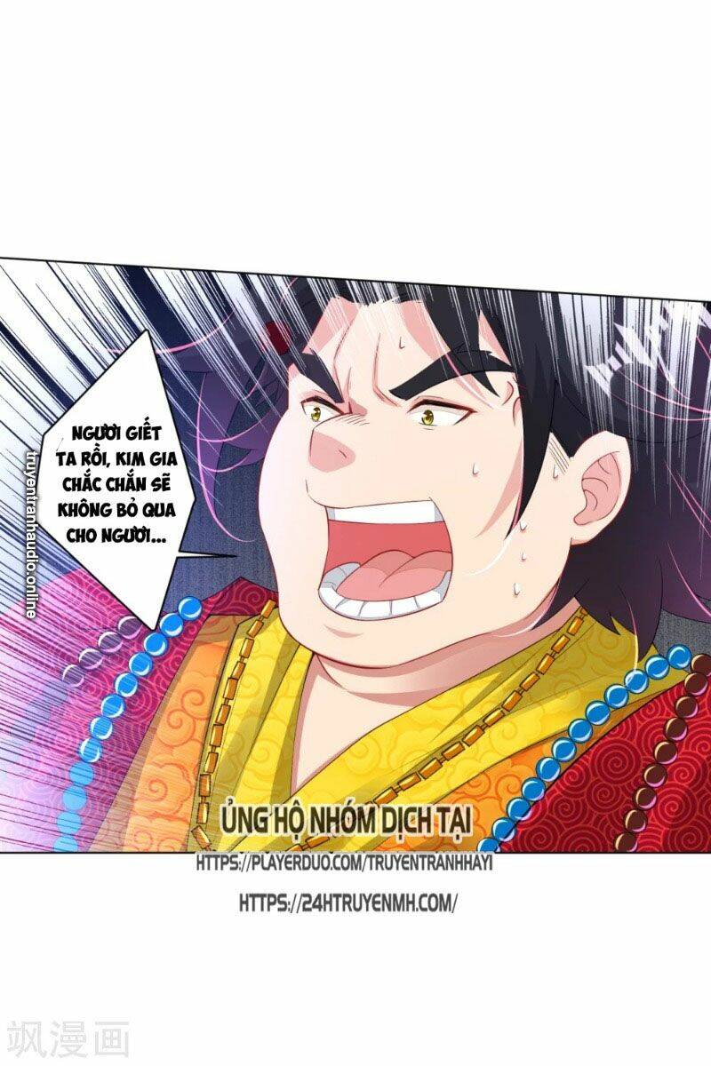 Chương 111 - Trang 8