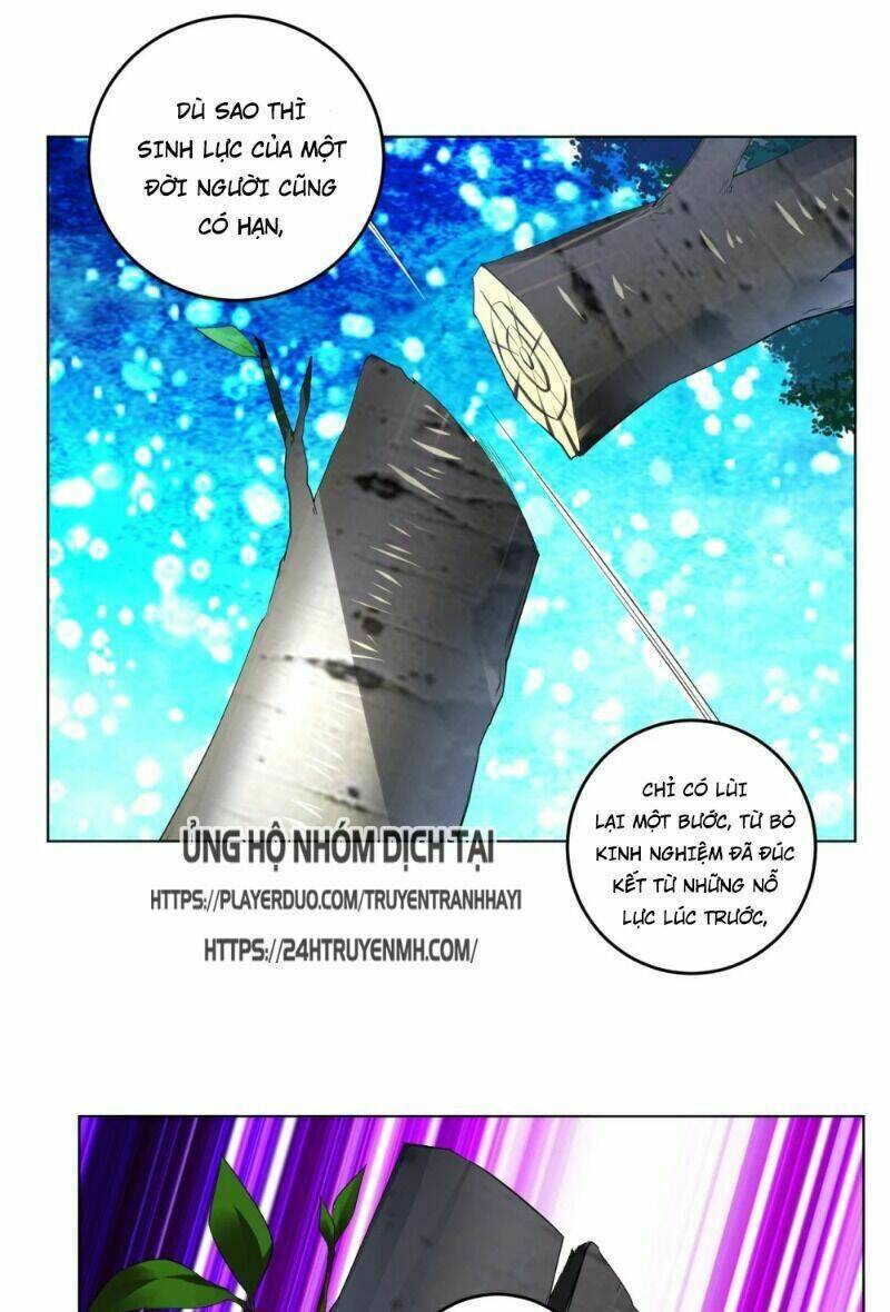 Chương 113 - Trang 20