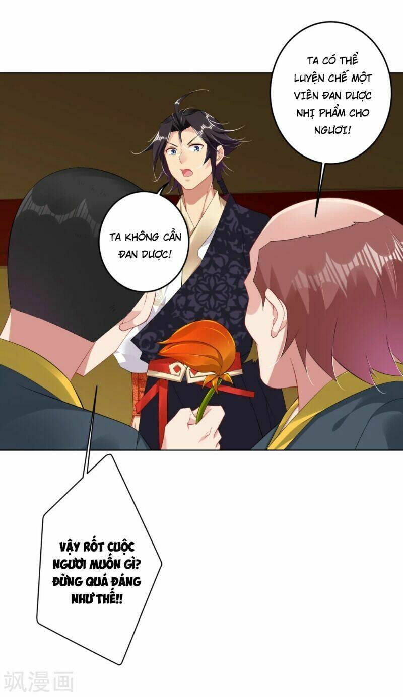 Chương 113 - Trang 3
