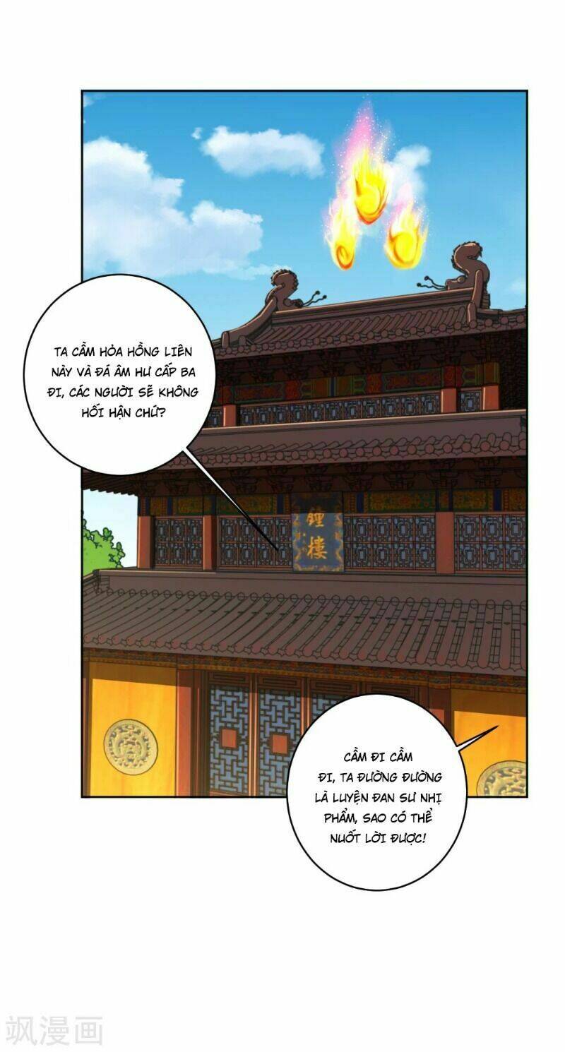 Chương 113 - Trang 10
