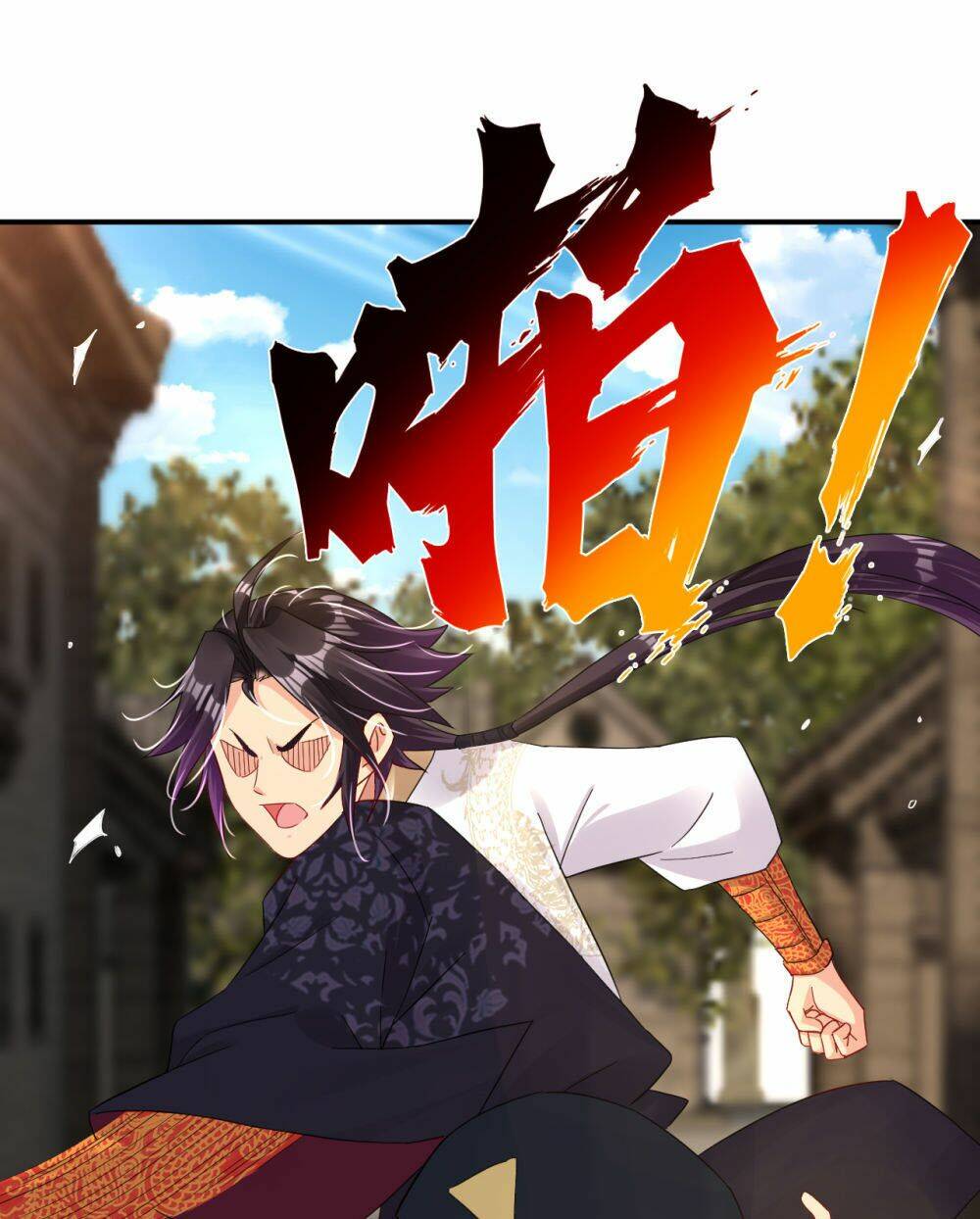 Chương 128 - Trang 3