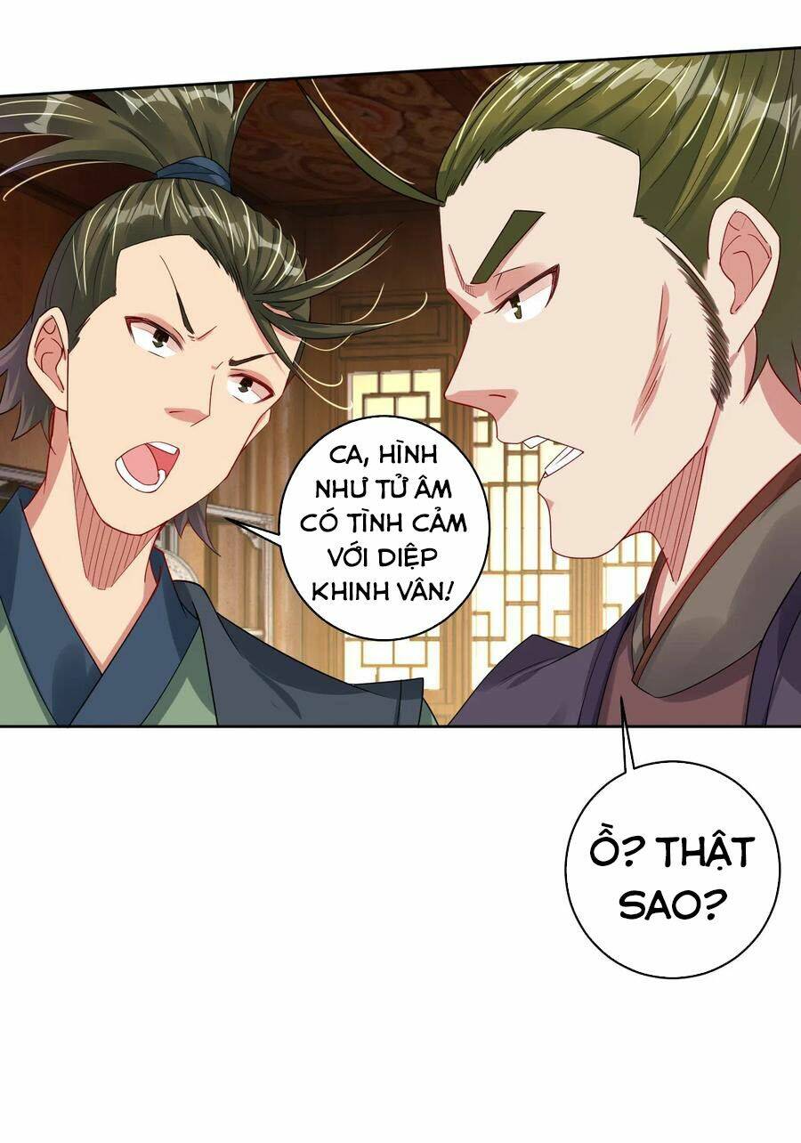 Chương 143 - Trang 3