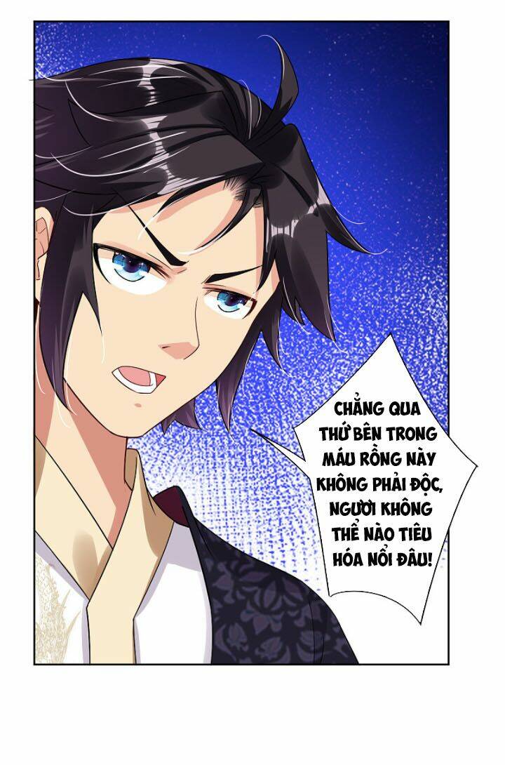 Chương 148 - Trang 3