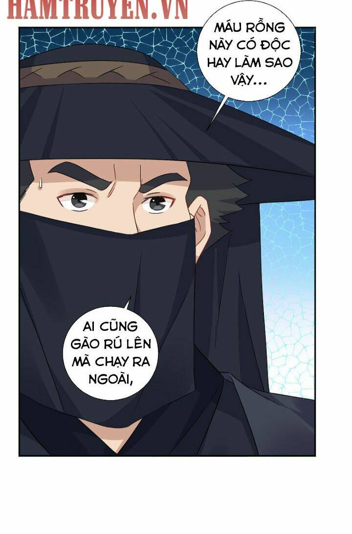 Chương 149 - Trang 3