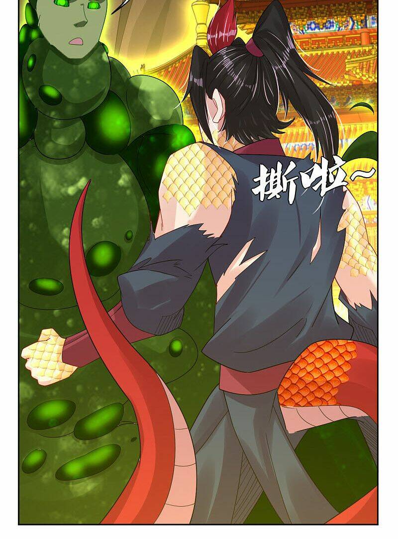 Chương 151 - Trang 6