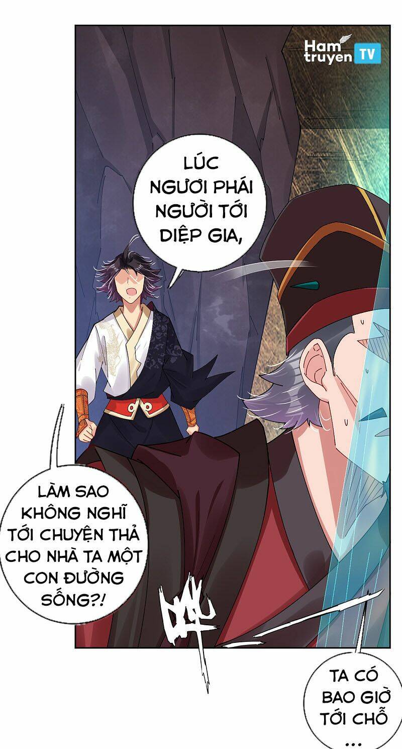 Chương 155 - Trang 5