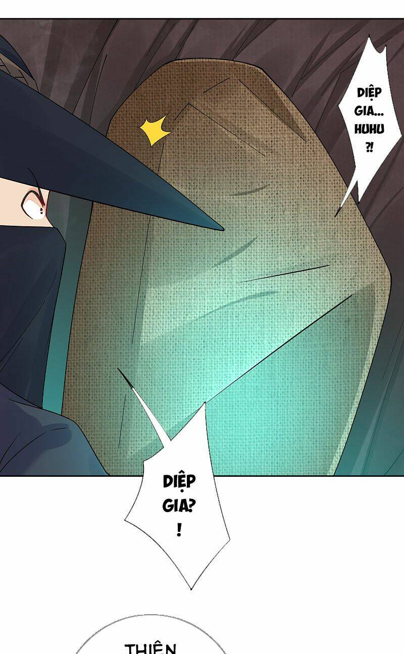 Chương 155 - Trang 6