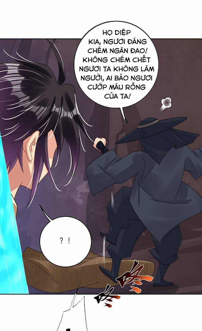 Chương 155 - Trang 8