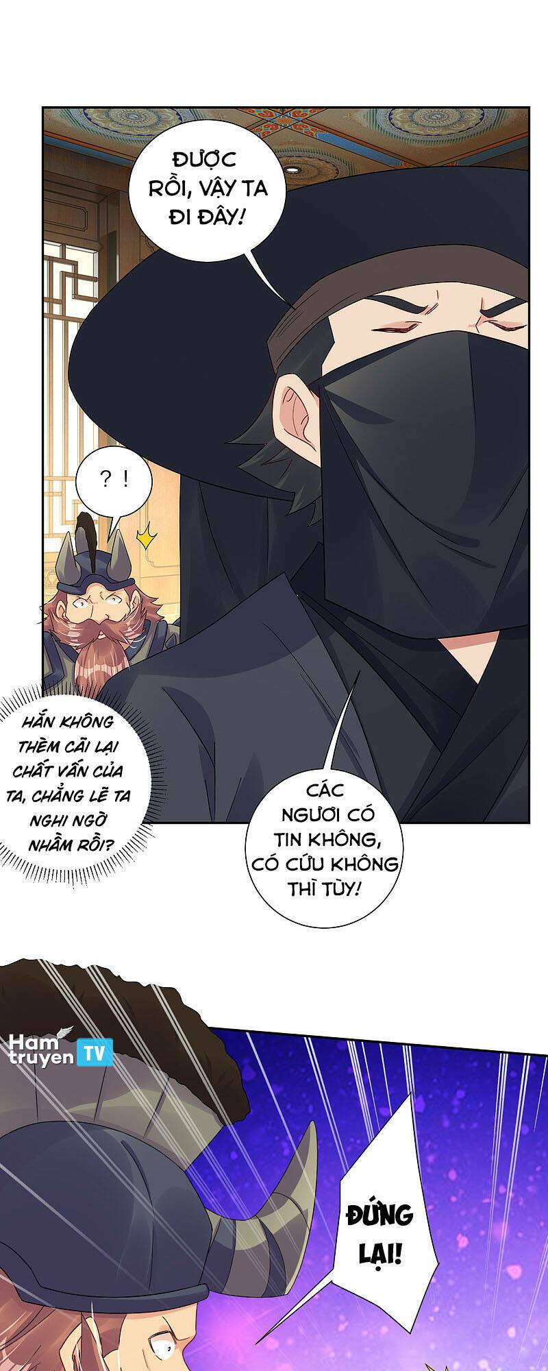 Chương 162 - Trang 3