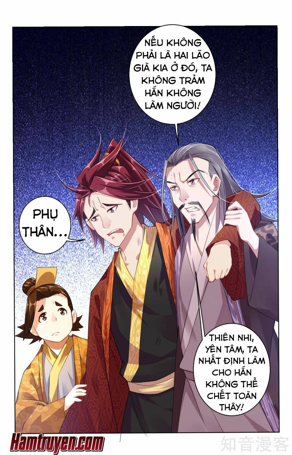 Chương 17 - Trang 3