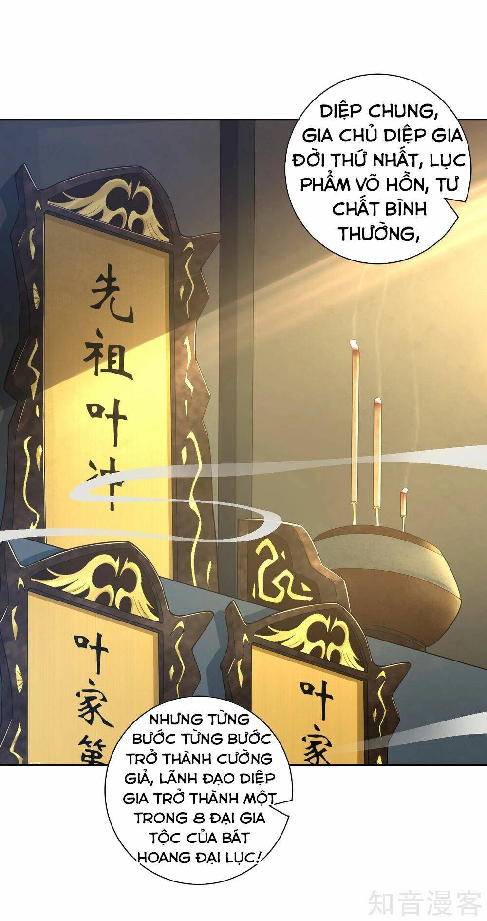 Chương 18 - Trang 3