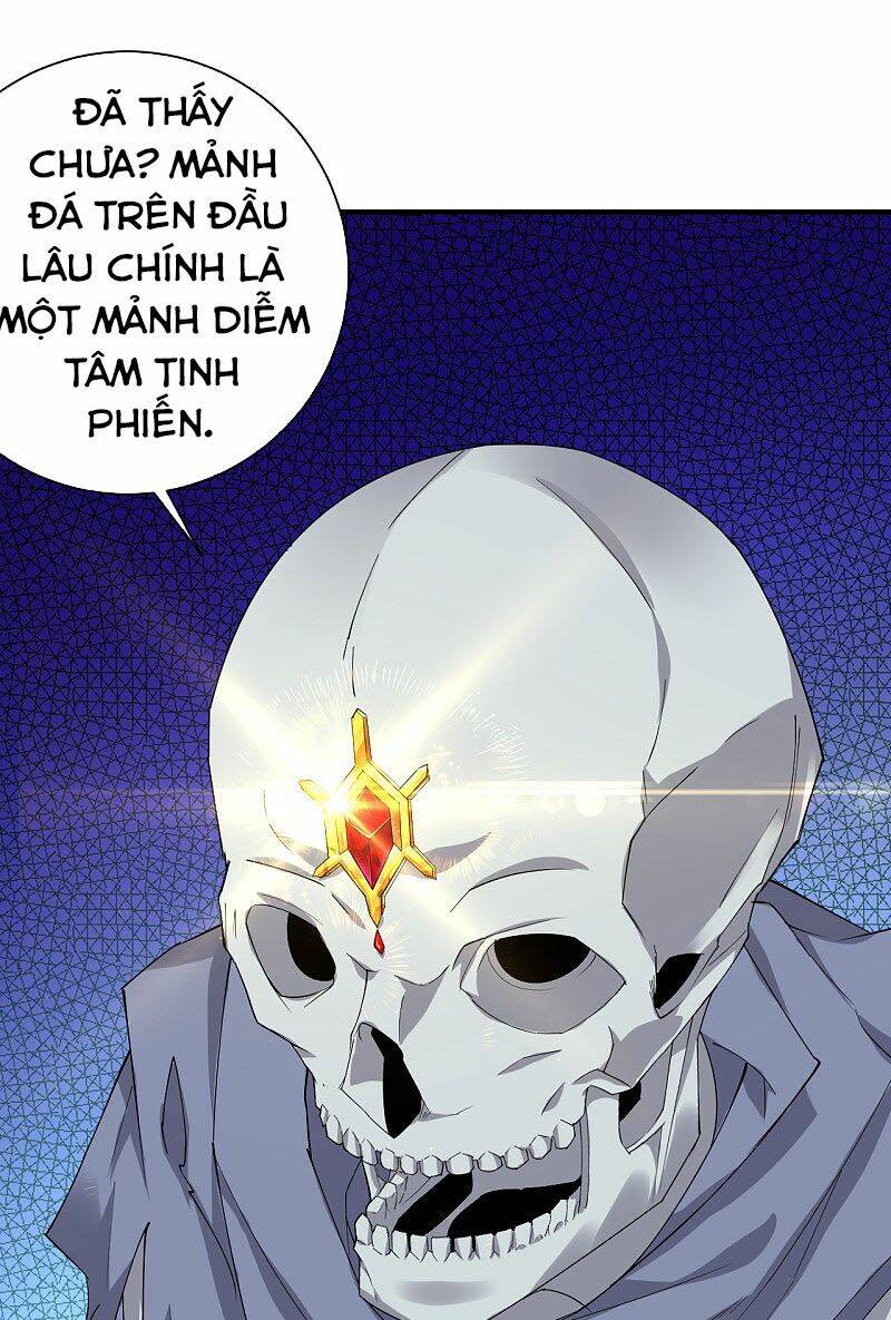Chương 199 - Trang 3