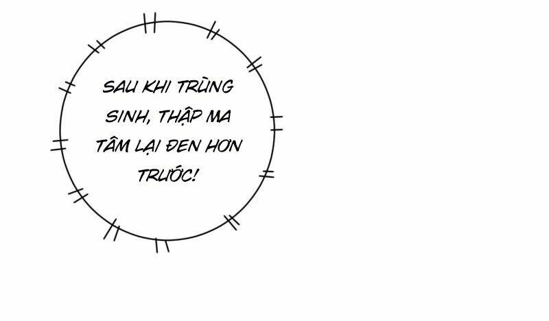 Chương 2 - Trang 41