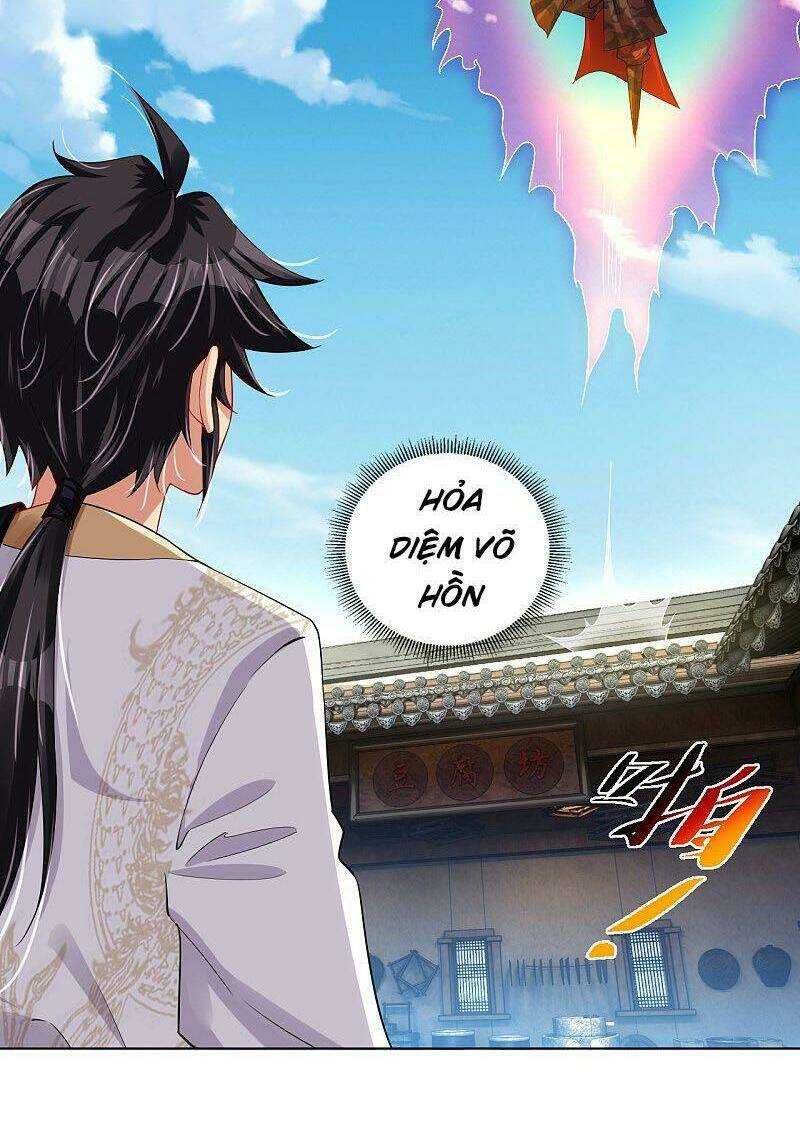 Chương 206 - Trang 3