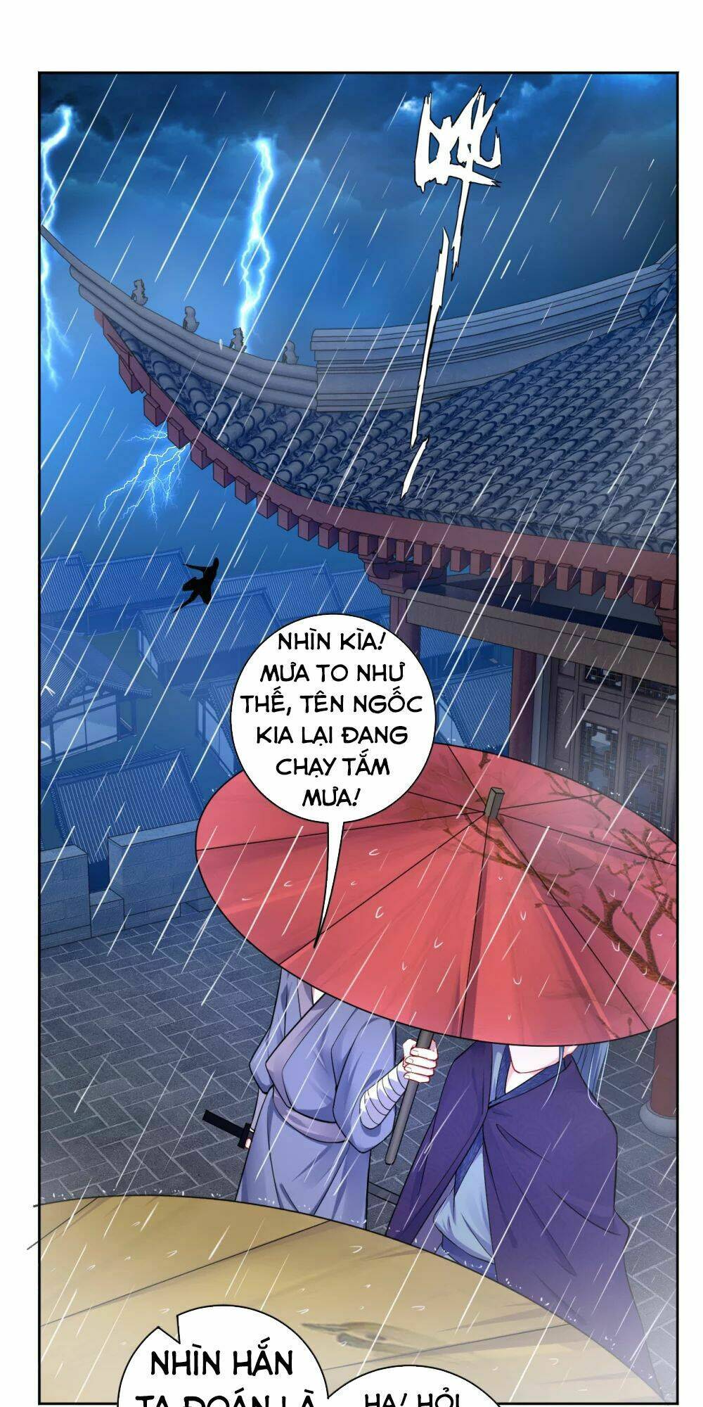 Chương 21 - Trang 13