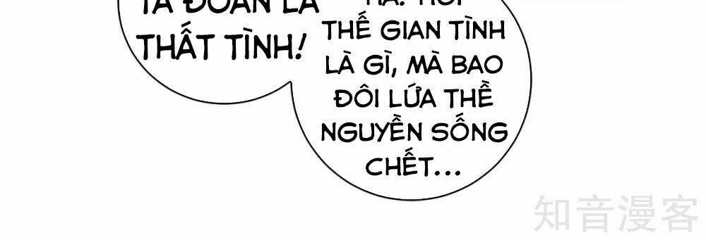 Chương 21 - Trang 14