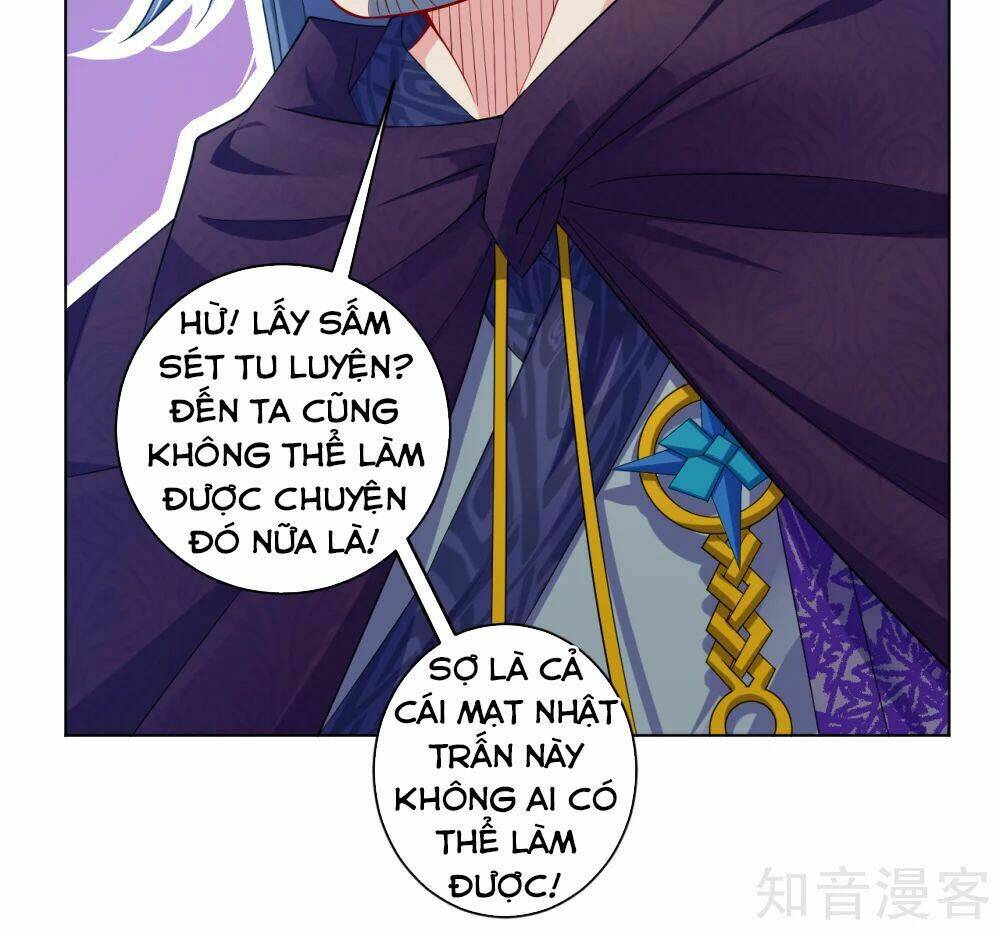 Chương 21 - Trang 16
