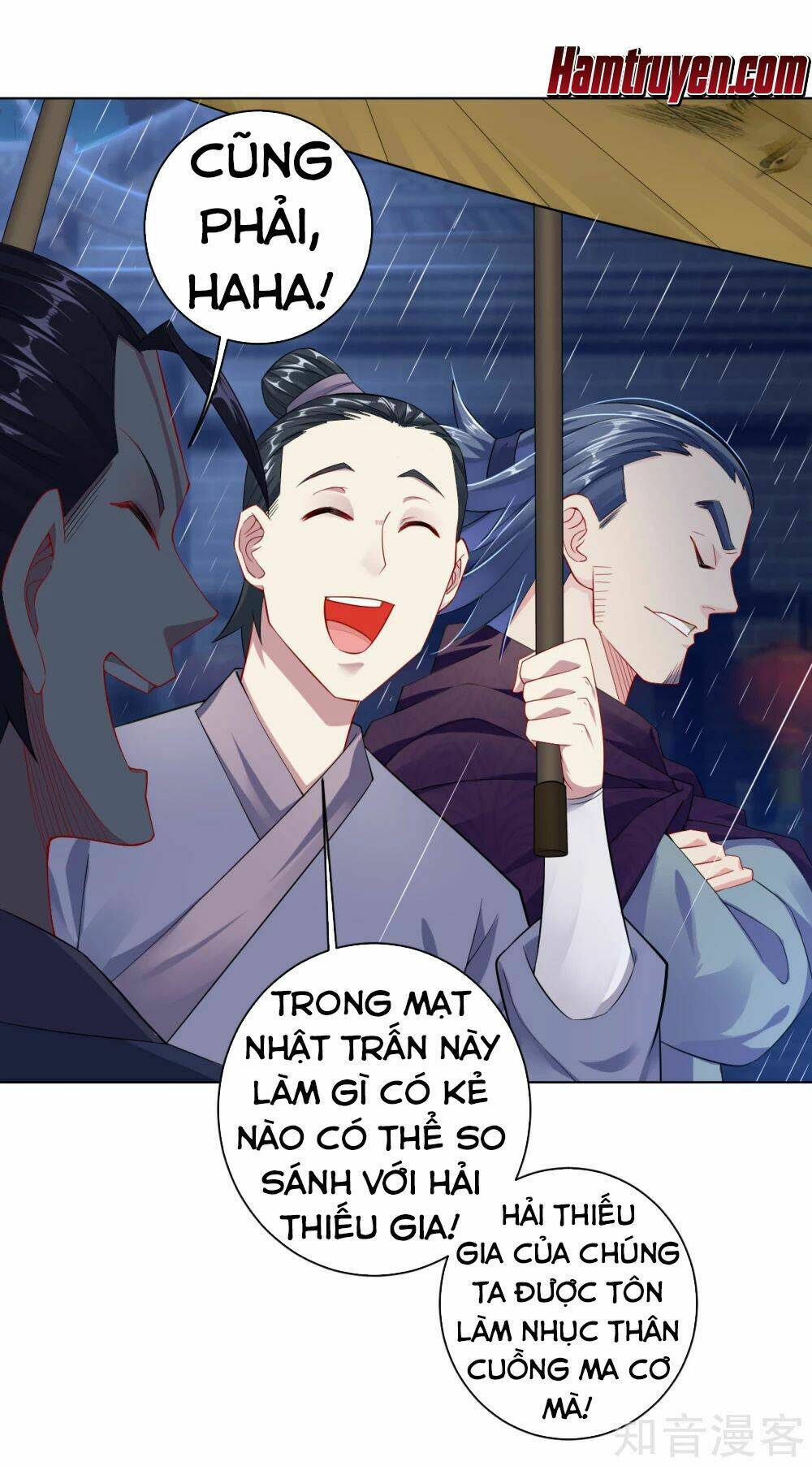 Chương 21 - Trang 17
