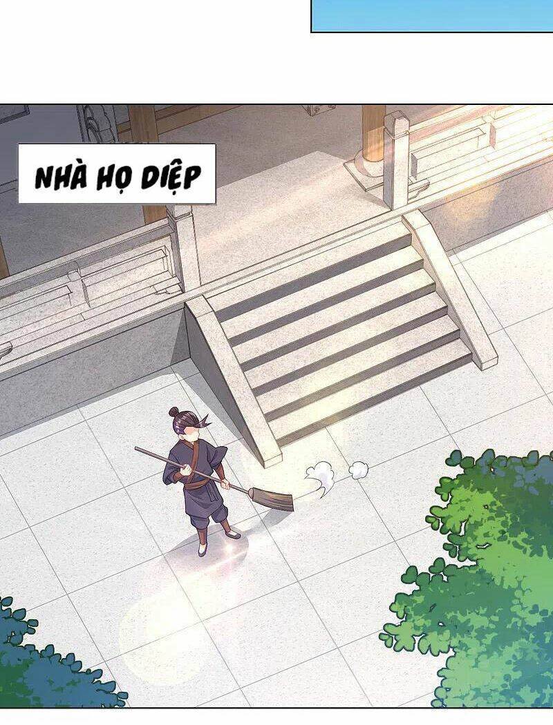 Chương 221 - Trang 7
