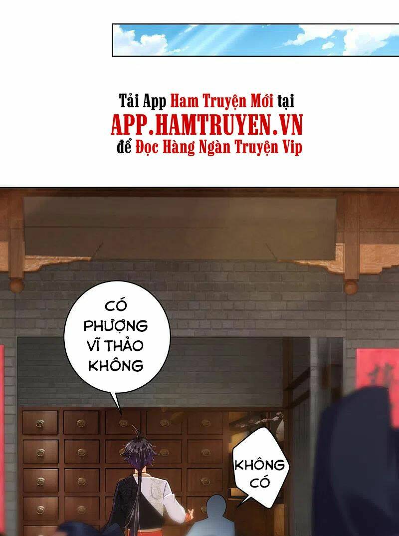 Chương 228 - Trang 3