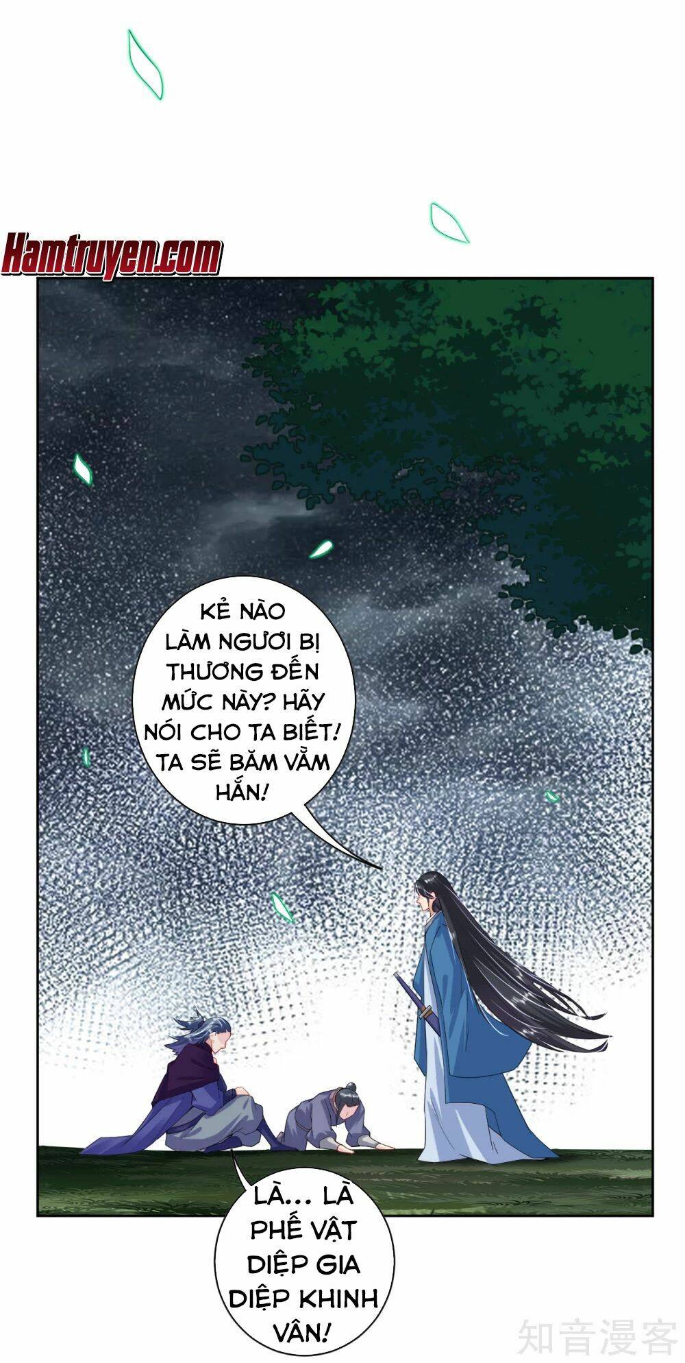 Chương 26 - Trang 3
