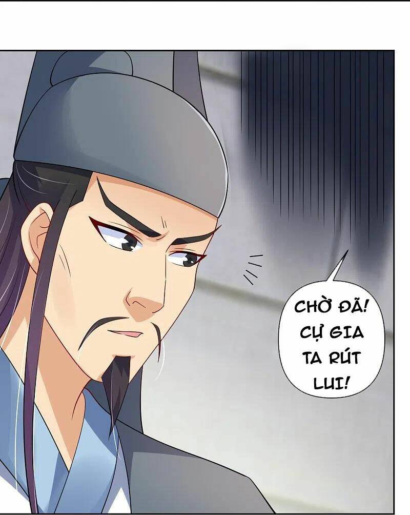 Chương 308 - Trang 25
