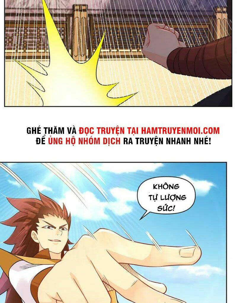 Chương 310 - Trang 13