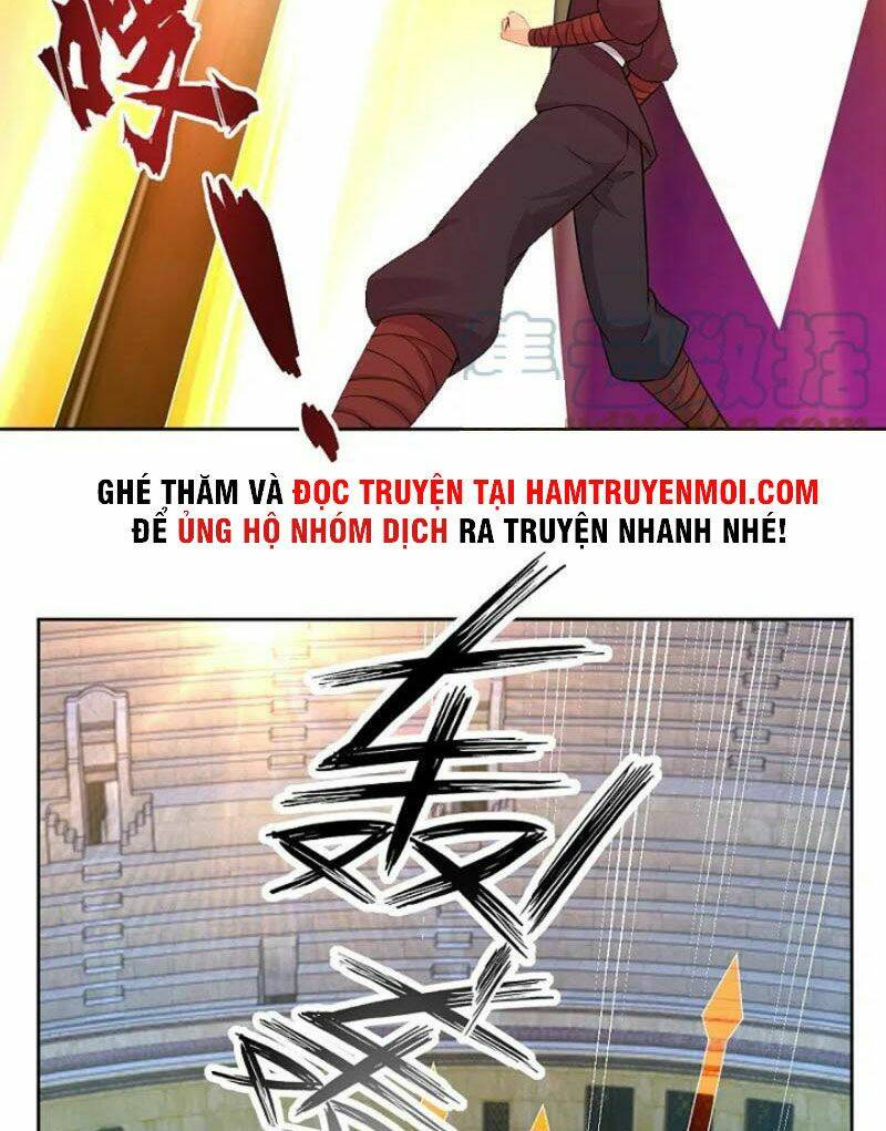 Chương 310 - Trang 19