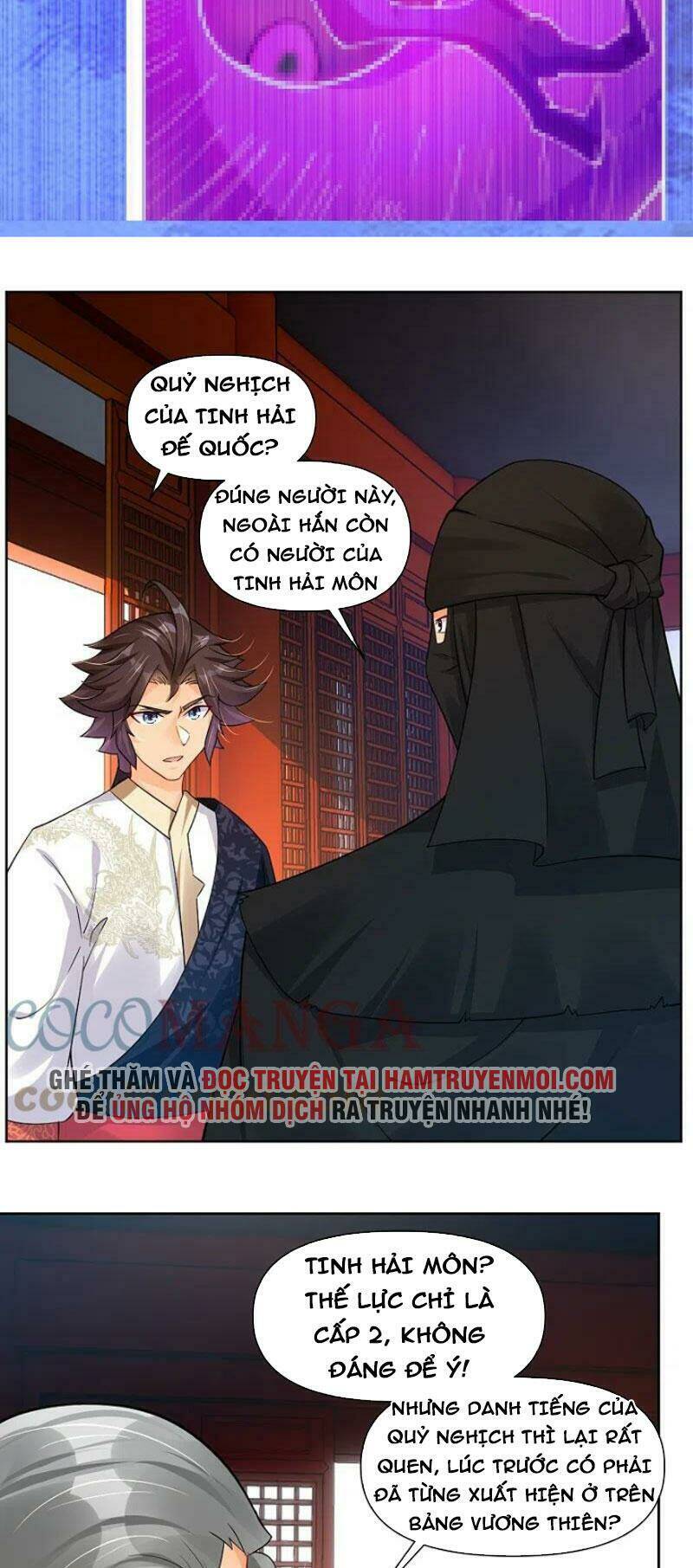 Chương 314 - Trang 10