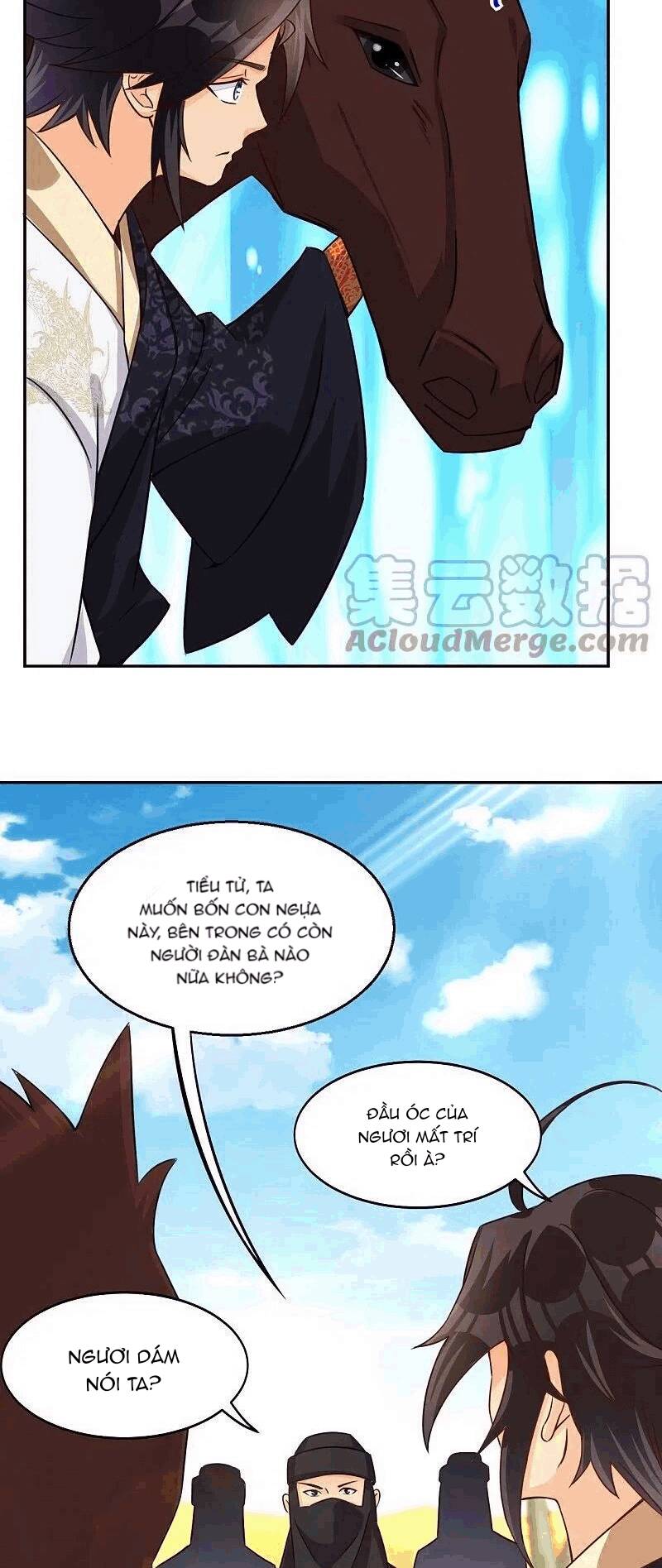 Chương 324 - Trang 4