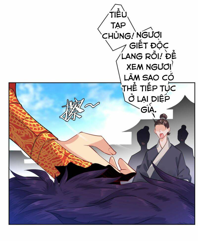 Chương 4 - Trang 1