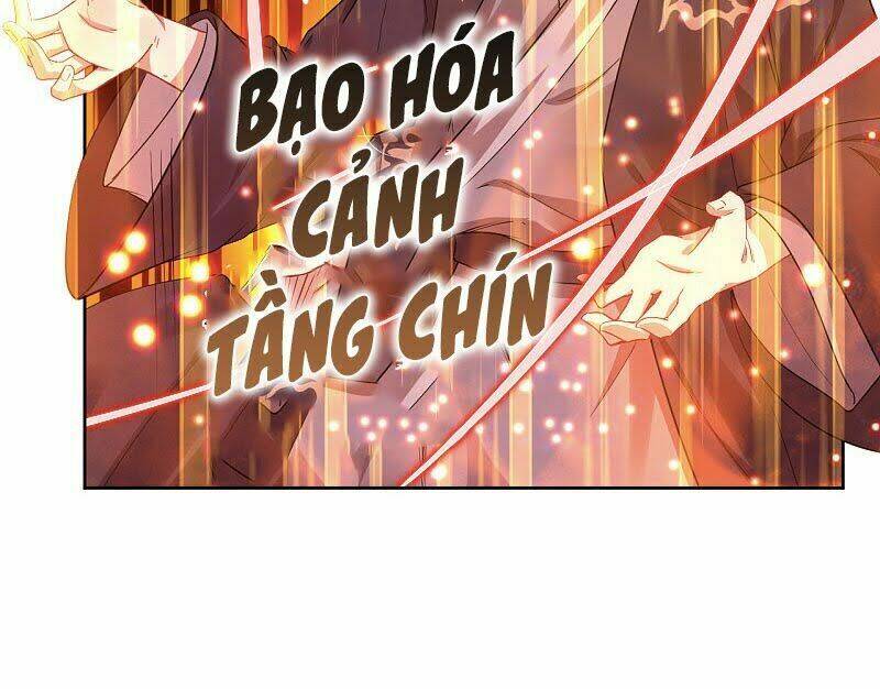 Chương 49 - Trang 14