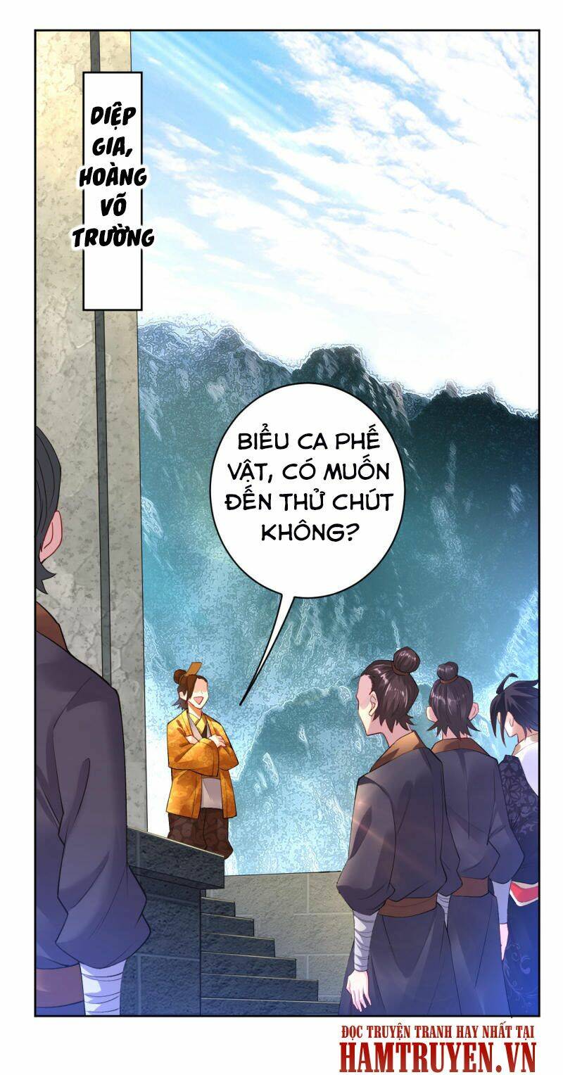 Chương 5 - Trang 3