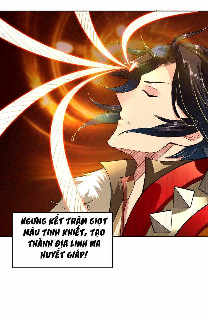 Chương 8 - Trang 4