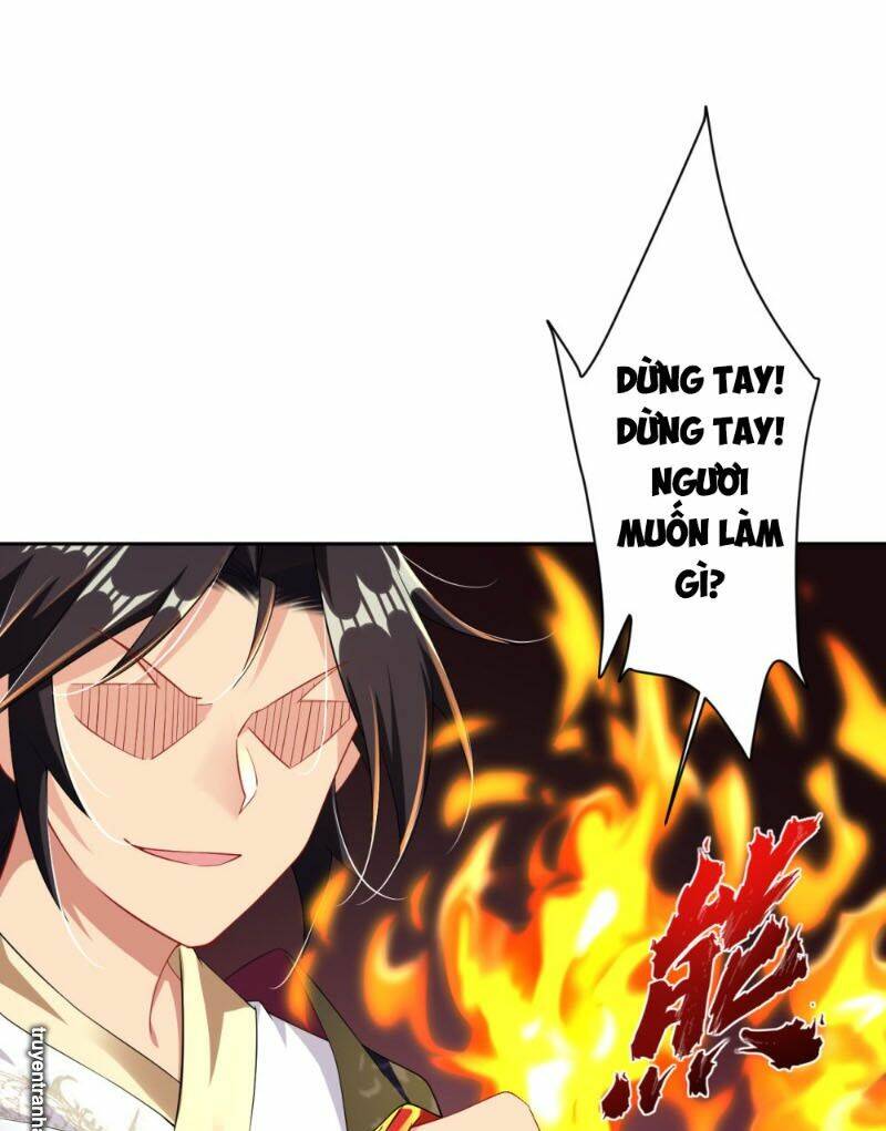Chương 81 - Trang 3
