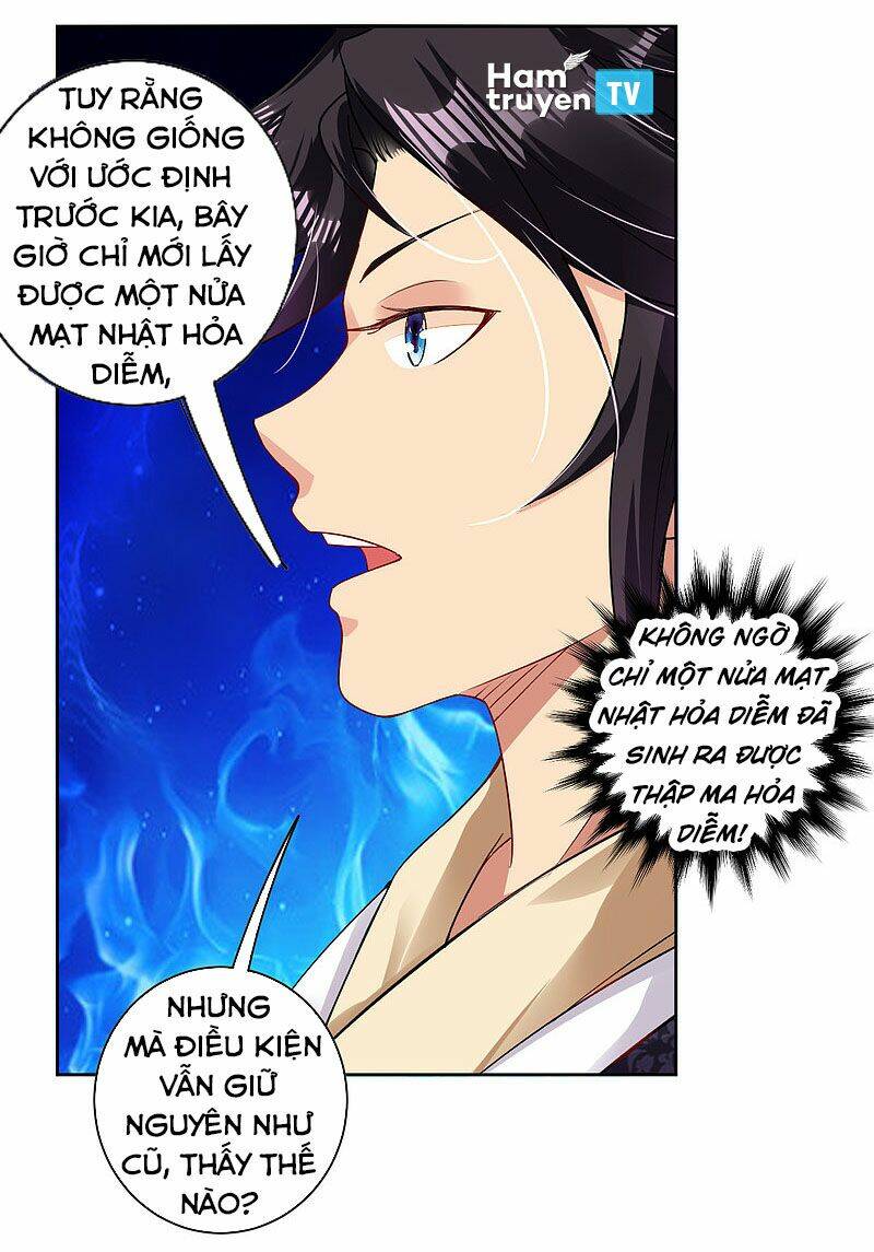 Chương 85 - Trang 3