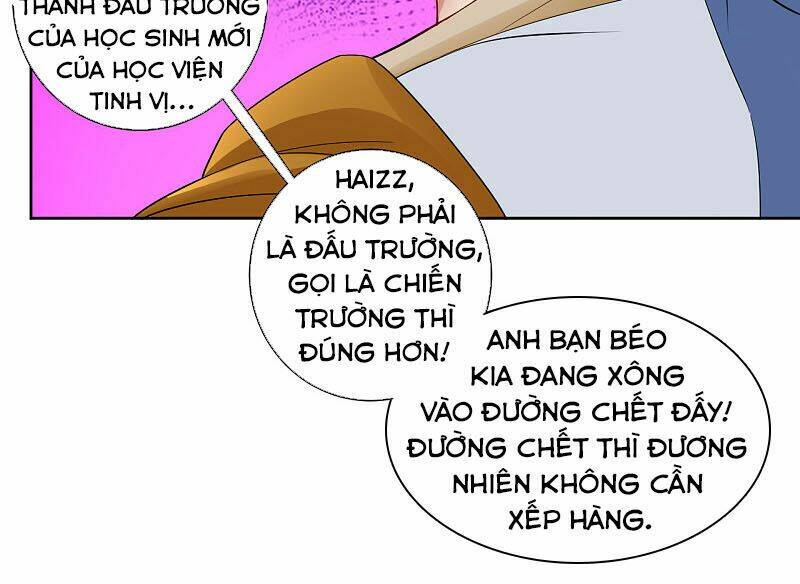 Chương 93 - Trang 6