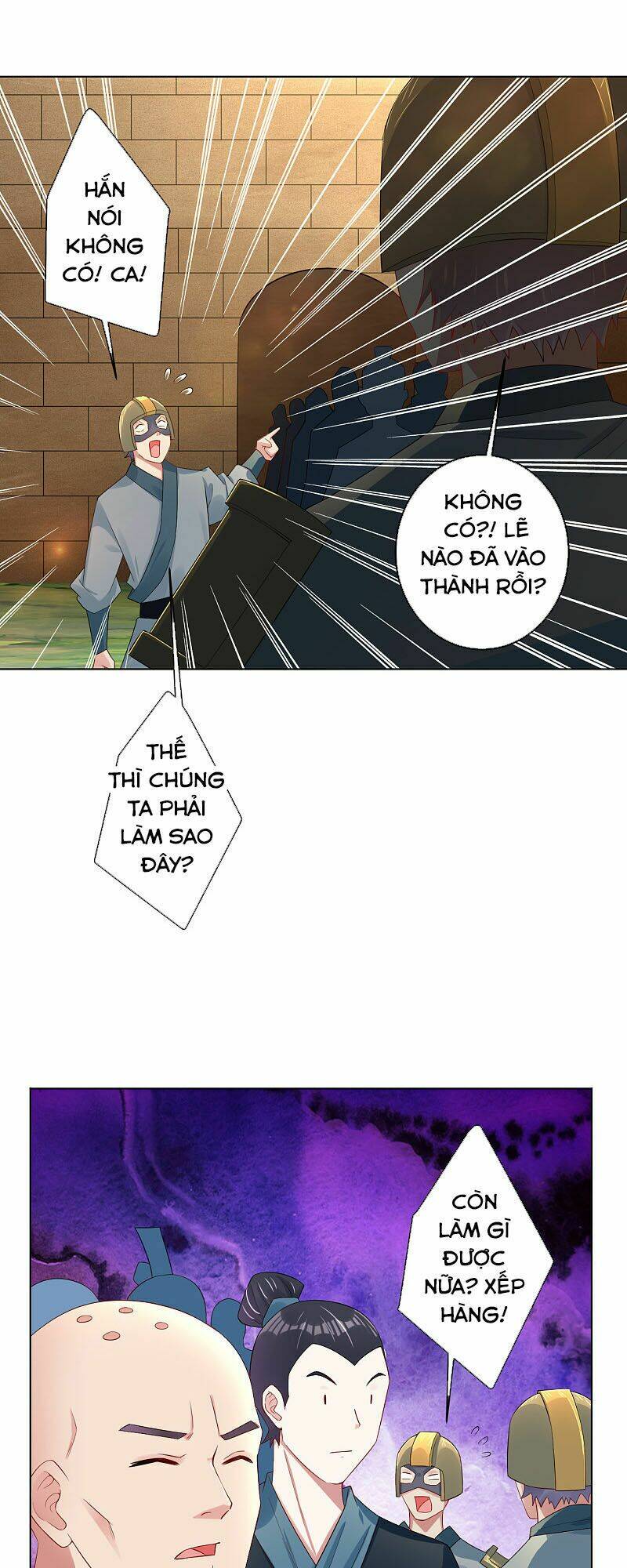 Chương 93 - Trang 9