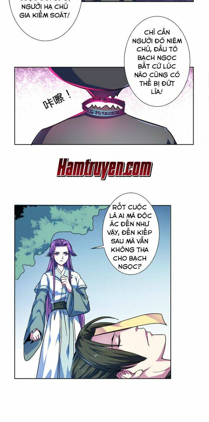 Chương 12 - Trang 15