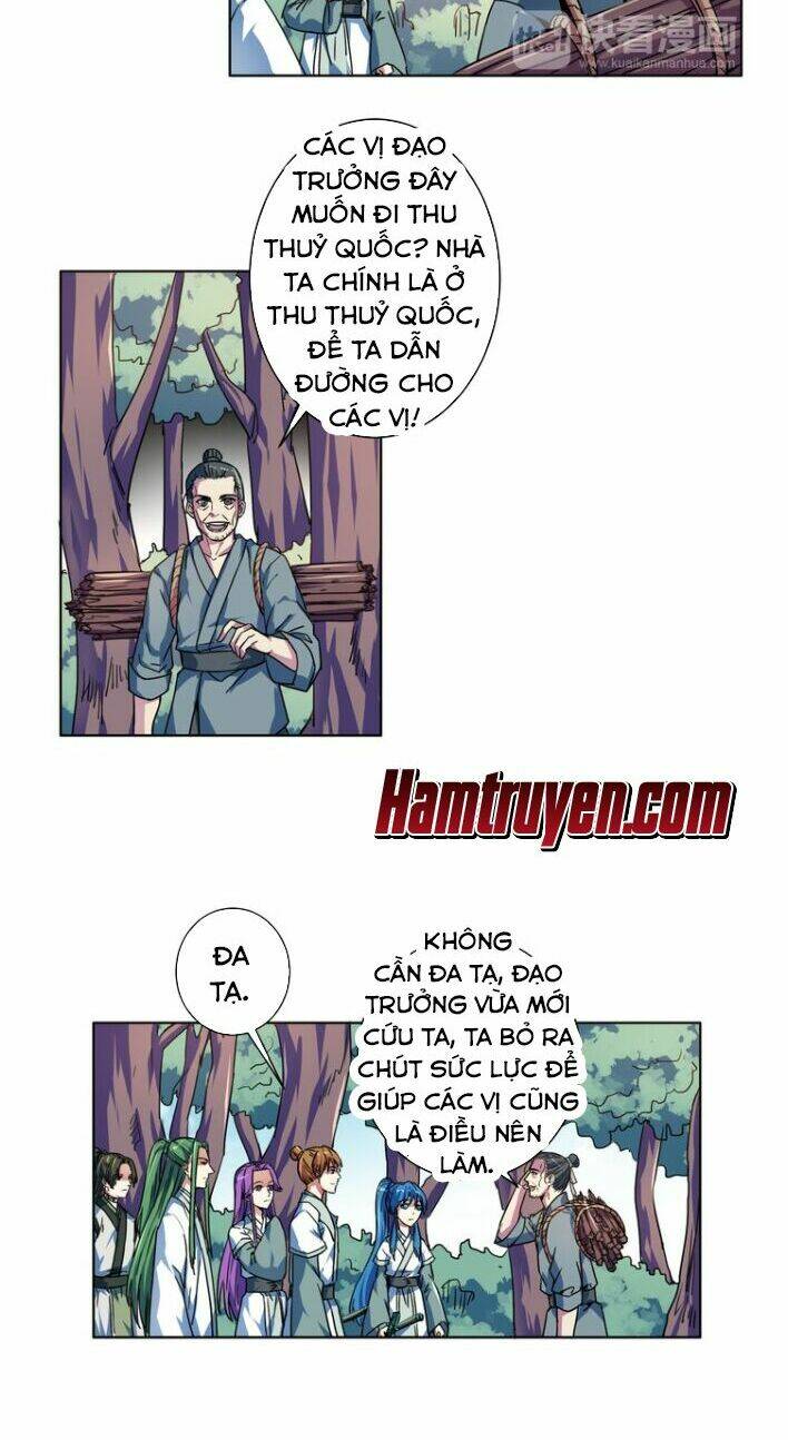 Chương 13 - Trang 15