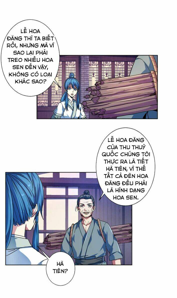 Chương 13 - Trang 18