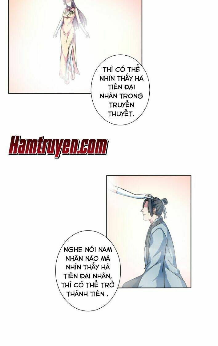 Chương 13 - Trang 21