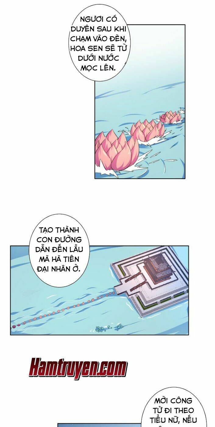 Chương 14 - Trang 12