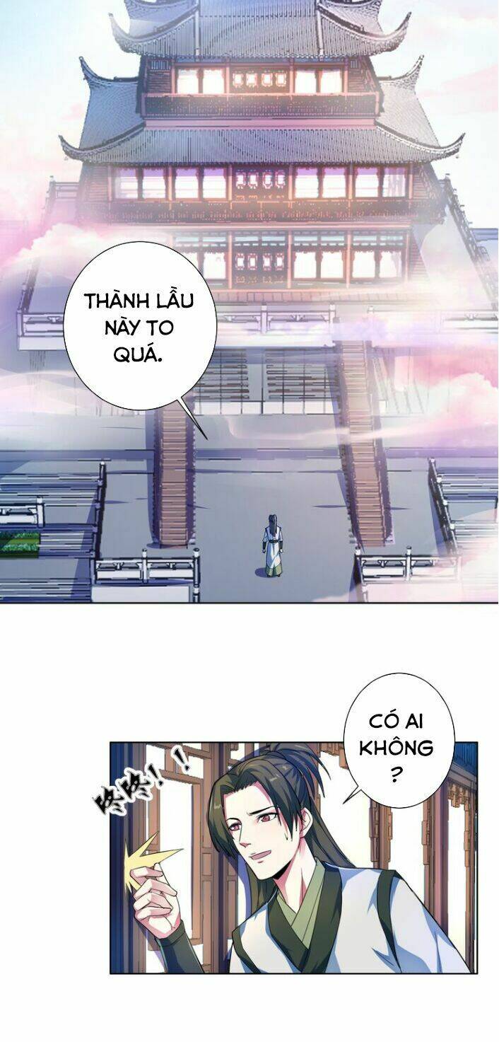 Chương 14 - Trang 19