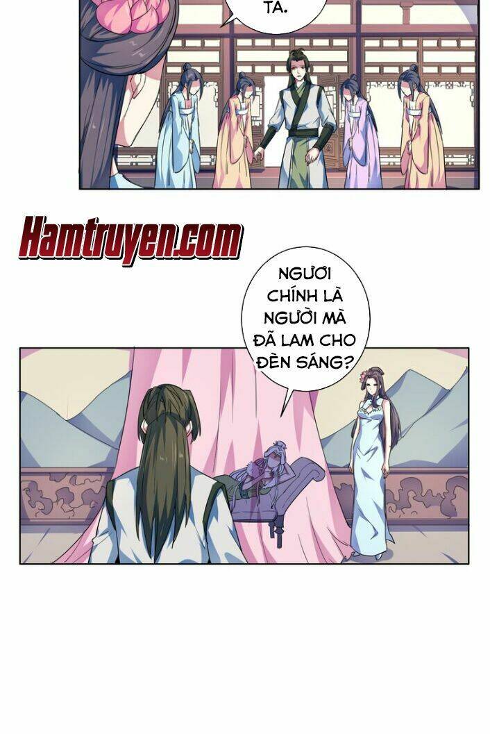 Chương 14 - Trang 23
