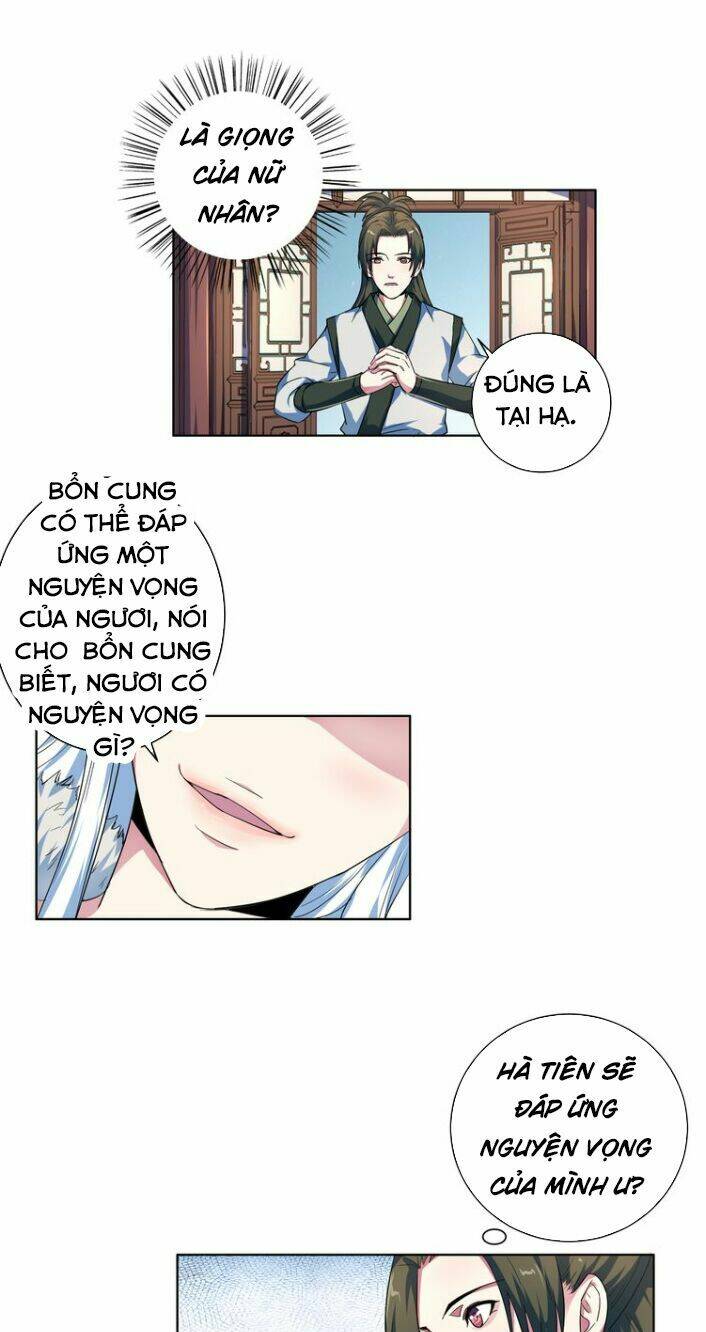 Chương 14 - Trang 24