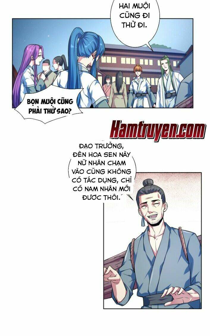 Chương 14 - Trang 5