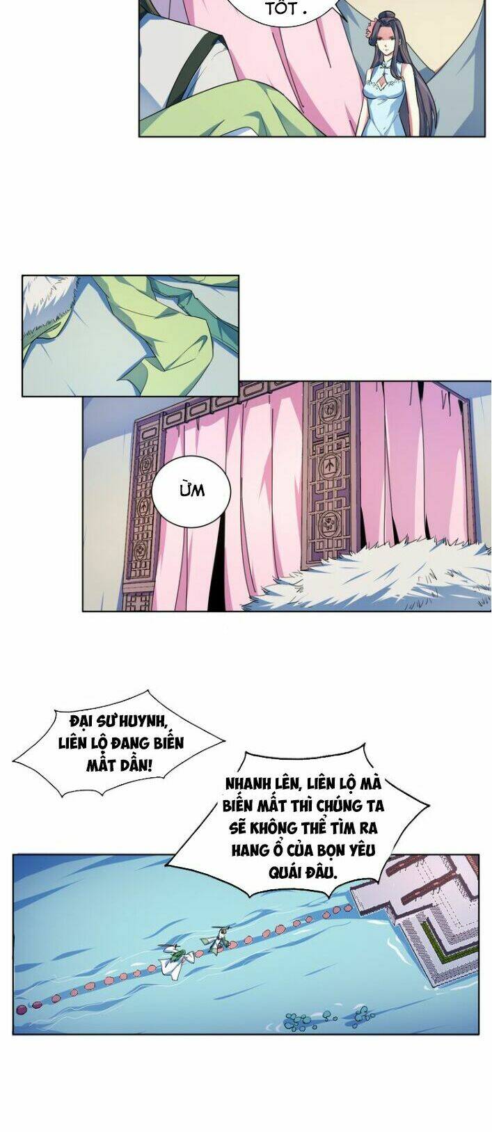 Chương 15 - Trang 5